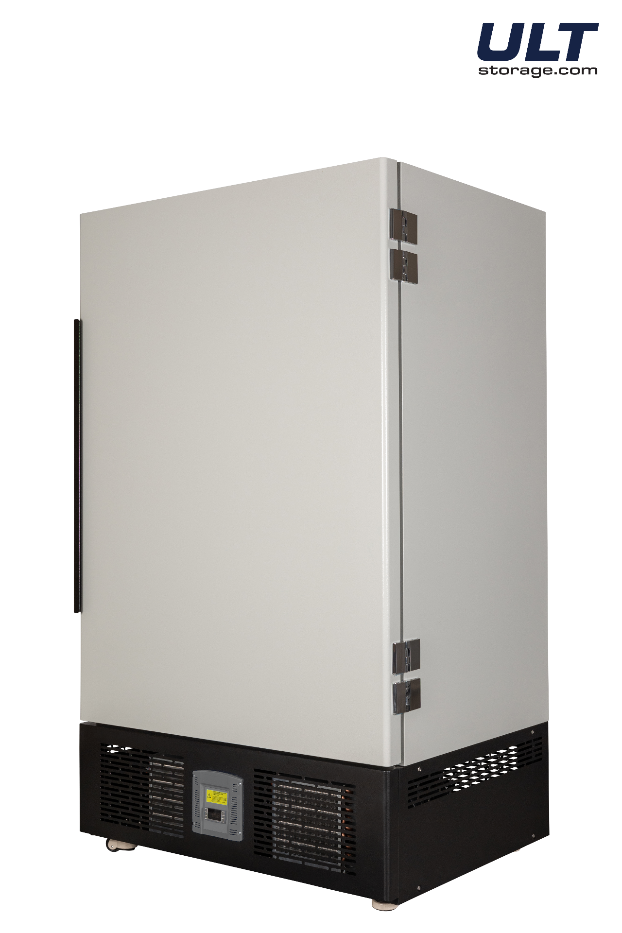 Ultracold Value Series U2586D freezer